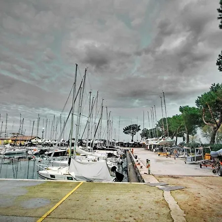Casa Anna Desenzano del Garda