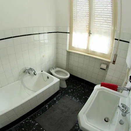 Holiday home Casa Anna *