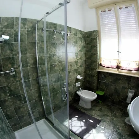 Ferienhaus Casa Anna Desenzano del Garda